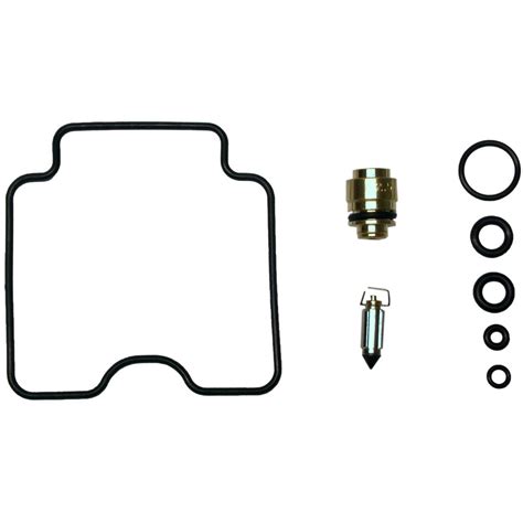 Carb Repair Kit For Suzuki Gsf K Bandit Naked Sacs