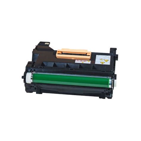 Compatible Xerox Versalink B400 B405 Tambor De Imagen Generico │