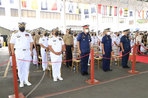 Philippine Coast Guard On Twitter Look Coastguardph Commandant Cg