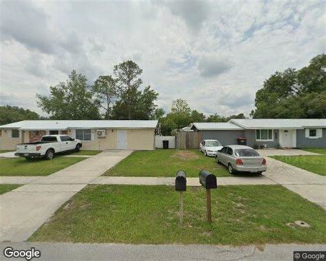 0000000000 Marion Oaks, Ocala, FL 34473 | Homes.com