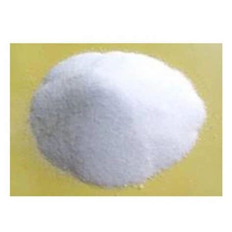 50 Kg Food Grade Potassium Bicarbonate At Rs 235 Kilogram In Kolkata