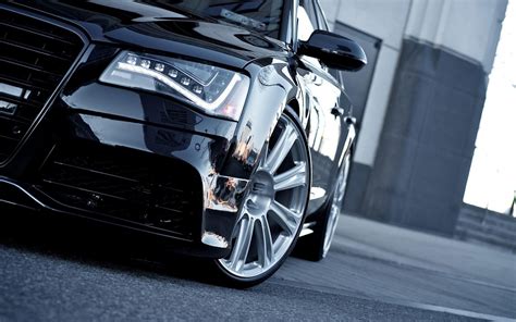 Wallpaper Sports Car Audi A Sedan Wheel Supercar Land Vehicle