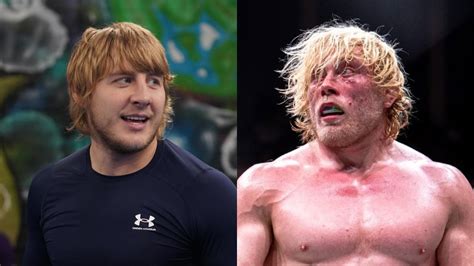 invaincu en mma  de finish qui est la terreur frederic vosgroene