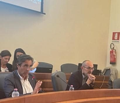 Liceo Scientifico Alberti di Cagliari cè laccordo per il rinnovo