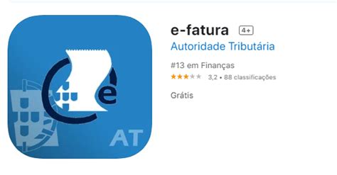 APP IRS 2021 a aplicação oficial das finanças Onde Poupar