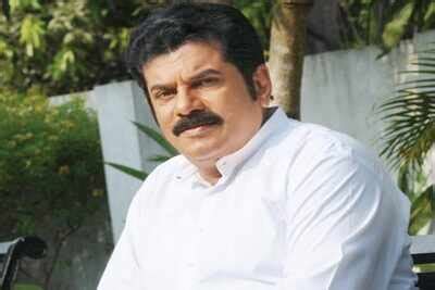 mukesh  walk   ramji rao threequel malayalam  news