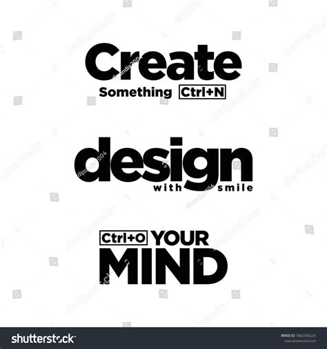 5,335 Quotes Designer Images, Stock Photos & Vectors | Shutterstock