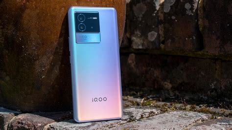 Iqoo Neo 6 Review Top Specs For Less Tech Advisor