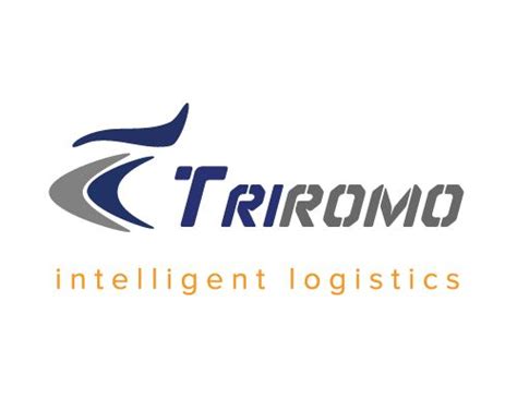 Transportes Triromo S A De C V CANACAR