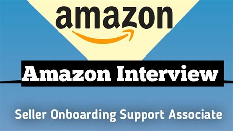 Amazon Interview Questions Andanswers Tips To Crack The Amazon Interview Amazon Vcs Assessment