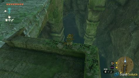 Zelda-TotK-Guide-Walkthrough-Jogou-Shrine-002 | Game of Guides