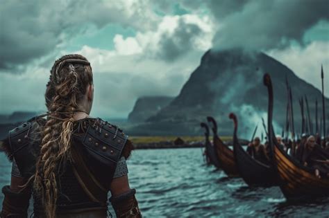 Vikings Background Images - Free Download on Freepik