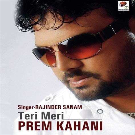 Teri Meri Prem Kahani Songs, Download Teri Meri Prem Kahani Movie Songs ...