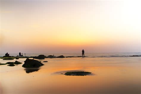 Free Images Beach Landscape Sea Coast Nature Sand Ocean