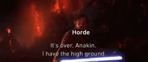 High Ground Classic GIF - HighGround Classic Wow - Discover & Share GIFs