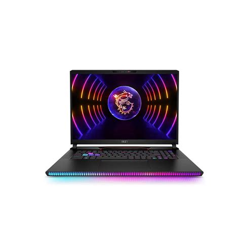 gaming laptop techmoon   laptop  gadget shop  bangladesh