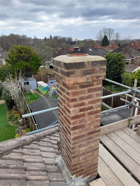 Sgc Roofing Roofer Southampton Checkatrade