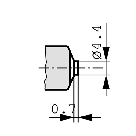 V By Aa Lithium Tadiran Battery Capacity Mah At Rs