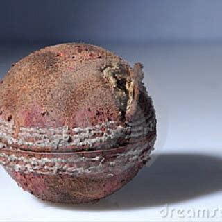 Old cricket ball | Cricket balls, Test cricket, Baseball equipment