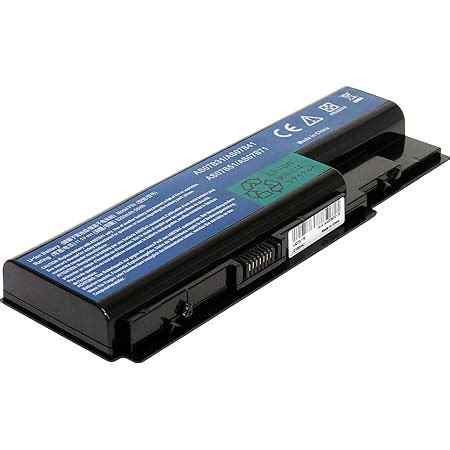 Green Cell PRO Serie AS07B31 AS07B41 AS07B51 Batería para Acer Aspire