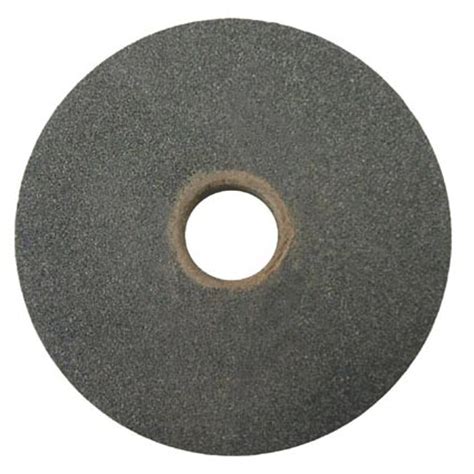 Bench Grinding Stone 200mm Fine Autofast