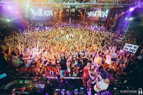 Bcm Planet Dance Nightclub In Magaluf Visiting Tips