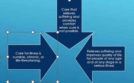 Older Adults End Of Life Care Q Hematology Q Exam