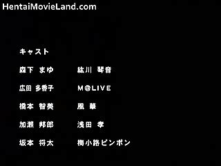 Amazing Exciting Nipponjin Gratis Hentai Part At DrTuber