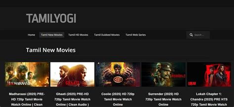 tamilyogi proxy     access   limits