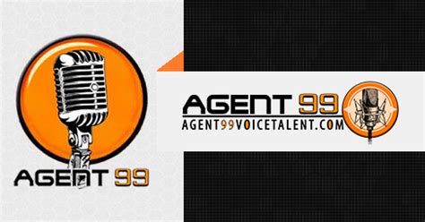 Info For Voice Actors - Agent 99 Voice Talent