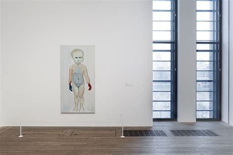 Marlene Dumas: The Image as Burden, Tate Modern | Marlene dumas, Tate ...