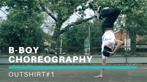 Outshirt 1 Bobby Byrd James Brown Hot Pants BBoy Choreography Soul Funk Music YouTube