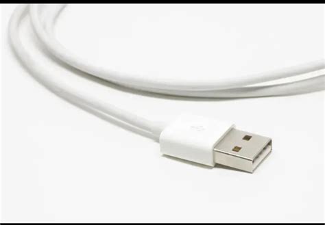 Mengenal Jenis Kabel Usb Beserta Fungsinya