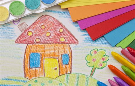 Refuge launch ‘More than Bricks and Mortar’ dispersed accommodation report