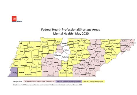 Medical schools in Michigan State are facing a major shortage 11