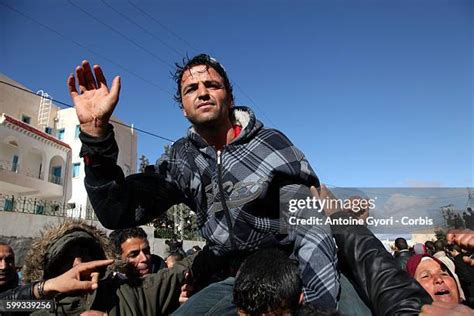 192 Kasserine City Photos And High Res Pictures Getty Images