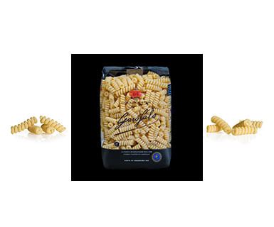 Formatos Especiales Pasta Garofalo Pasta De Gragnano IGP