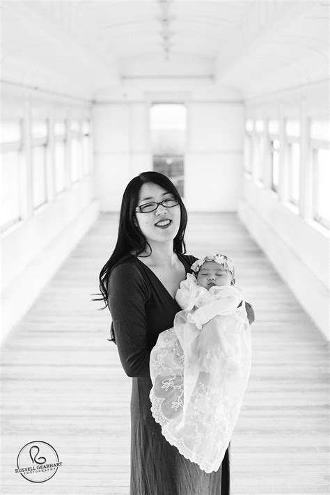 Travel Town Family Portraits in Griffith Park - Gearhart Photo