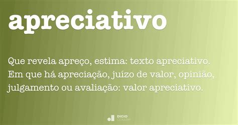 Qual é O Objetivo Desse Texto