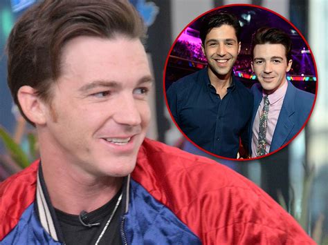 Miranda Cosgrove Drake E Josh 2024