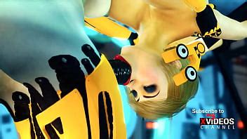 Free Android Futa Porn Videos LetMeJerk