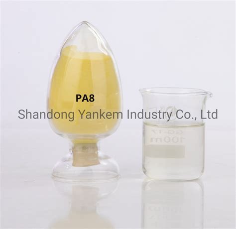 Water Purifier Owater Purifier Pac Poly Aluminium Chloride China Pac