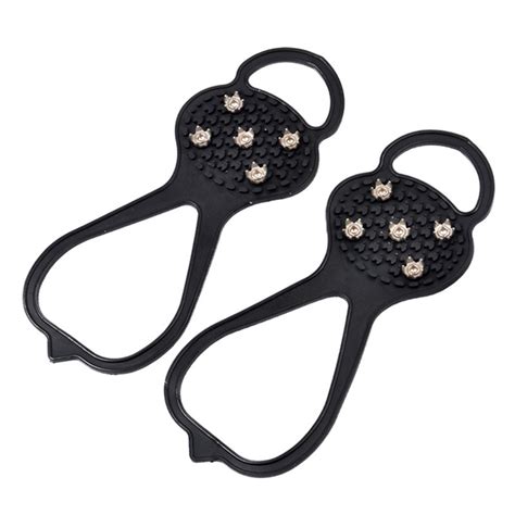 Universal Non Slip Grip Spikes