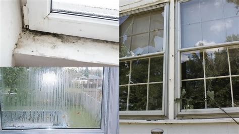 tips    stop  windows   foggy