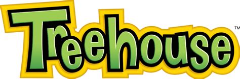 Treehouse Tv Qubo Kids Wiki Fandom