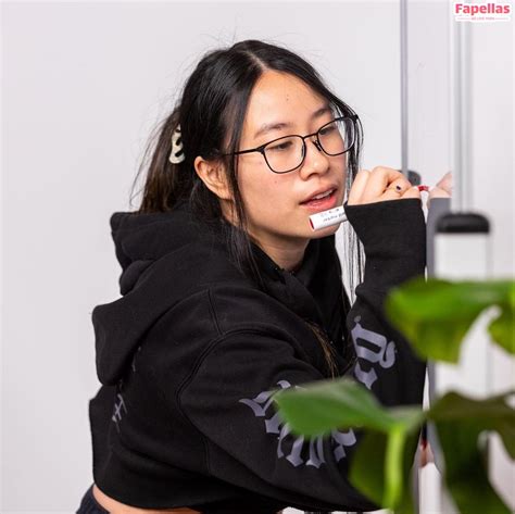 Oasisonoverwatch Nude Leaks Fapellas