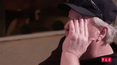 Scratch Fuck GIFs Get The Best On GIPHY