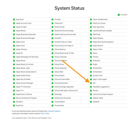 Siri Voice Recognition Not Working, Not Understanding the User; How to