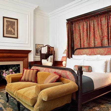 The Ned Hotel London: 5 star Hotel with a Minimum Price 317.784 ...