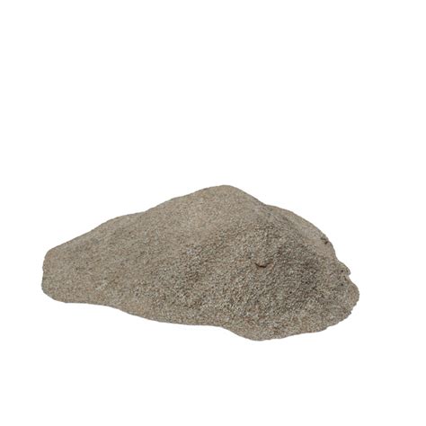 gravel pile png images psds   pixelsquid sb